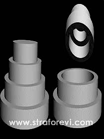 dansozlu-maket-pasta