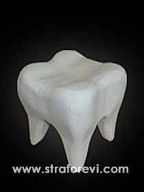 strafor-dis-maketleri