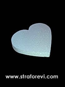 strafor-kalp-pasta-altligi