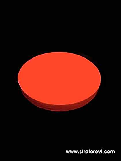 yuvarlak-pasta-altligi