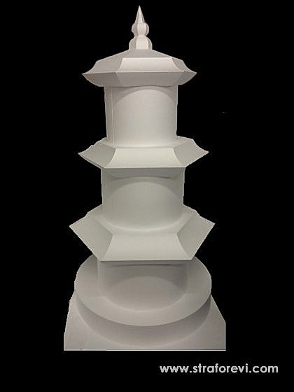 strafor-pagoda-maketi