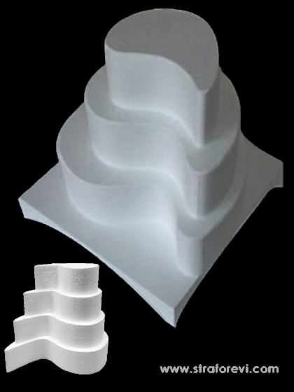 virgul-pasta-straforu-maketi