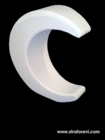 strafor-ay-hilal-maketleri