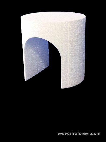 strafor-kemer-maket-kesimi