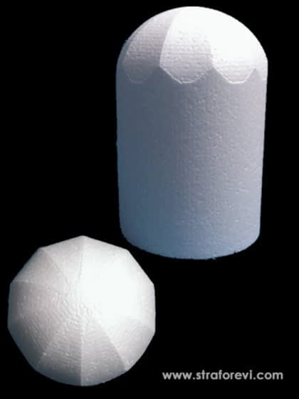 strafor-kus-kafesi-straforu