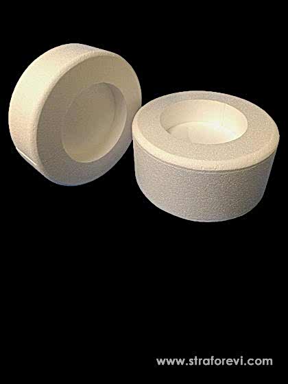 strafor-lastik-tekerlek-maketi