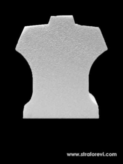 strafor-t-shirt-maketleri