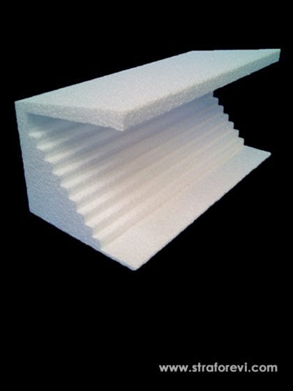 strafor-tribun-maketi