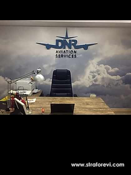 strafor-harf-logo-kesim