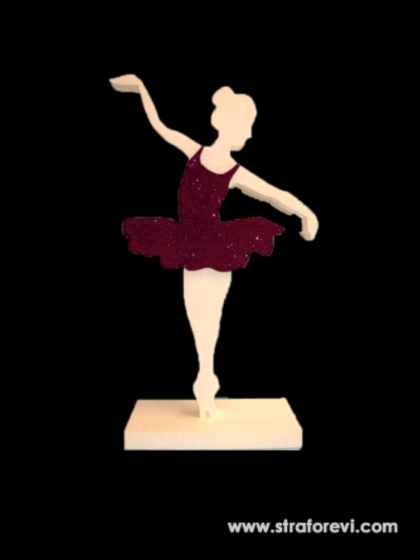 strafor-balerin-maketleri