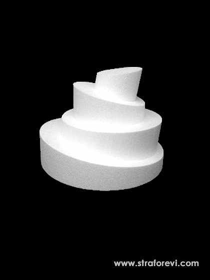 tuhaf-kaprisli-pasta-maketi-straforu