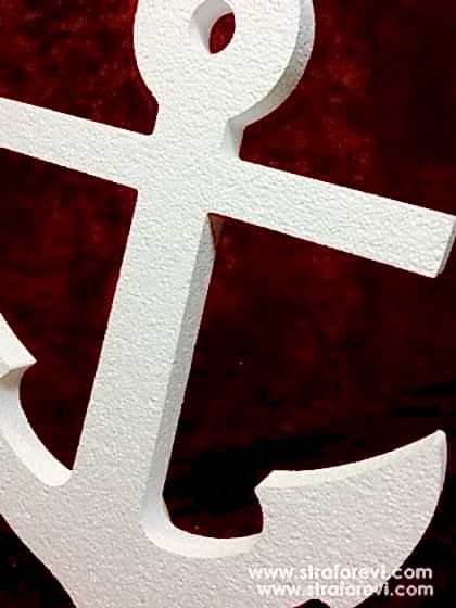 strafor-cipa-capa-maketleri