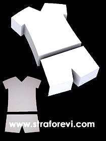 strafor-forma-maketi-pasta-straforu